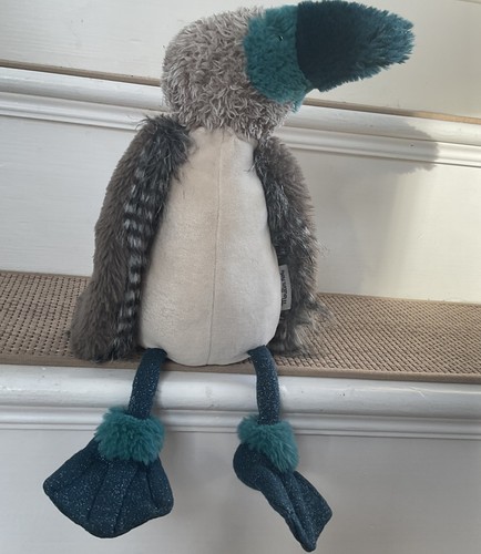 Moulin roty crazy - crazy, w