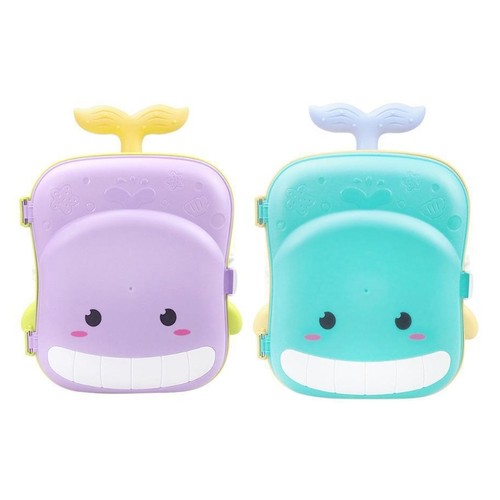 Kids beach sand - sand, poratable
