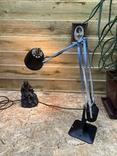 Vintage Hadrill Horsemann Mid