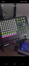 Akai APC40 Usb /Midi