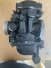 CARBURETOR KAWASAKI GPZ750R