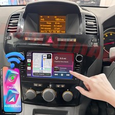 Apple carplay android auto - carplay, &