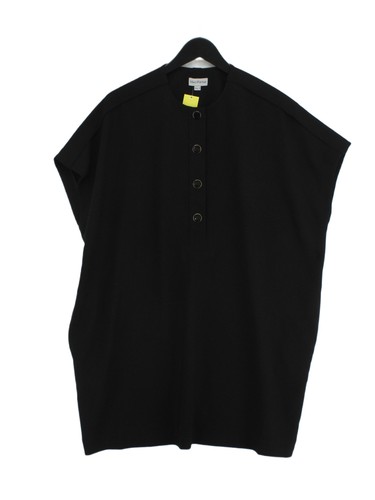 Mary portas shirt - portas, t-shirt