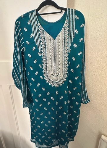 Asian piece suit - suit, shirt