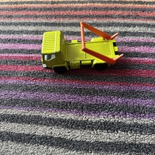 Dinky Toys Convoy #380 Skip