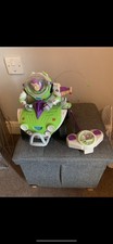 Disney Pixar Toy Story Super