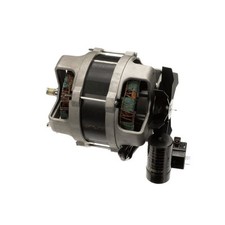 MOTOR CL55D 120/60/1 303081S