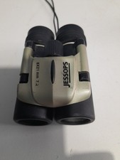 Jessops Compact Binoculars