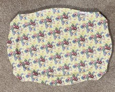 Royal Winton Grimwades Chintz