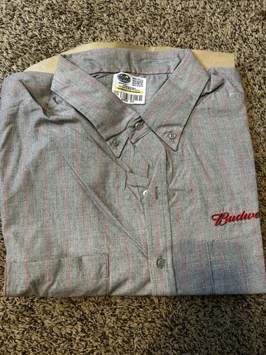 Vintage budweiser delivery - budweiser,