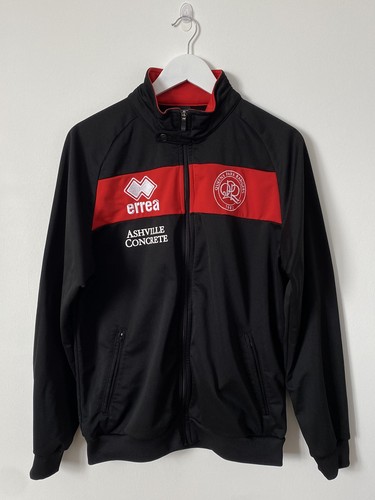 Errea queens park rangers - errea,
