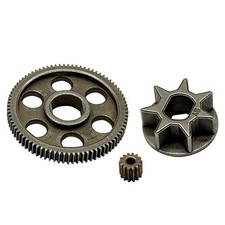 Chainsaw Gear Sprocket