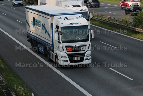 Truck photo man tgx tarpaulin - photo,