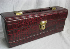 Vintage Retro Audio Cassette