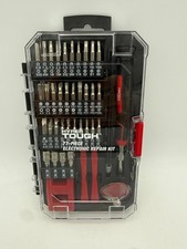 Hyper Tough 77-Piece Precision