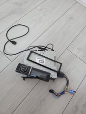 Kenwood KDC BT92SD CD MP3 USB AUX  BT - Bargain!.
