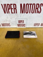 Citroen C4 Picasso Owners