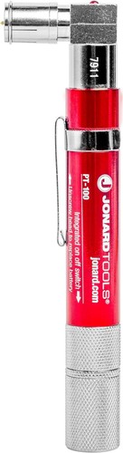 Jonard tools 100 coax cable - jonard,