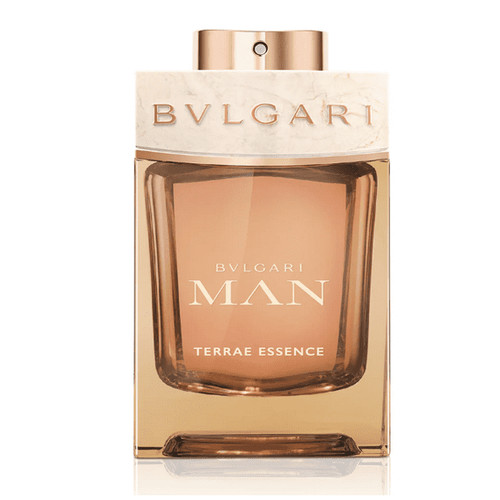Bvlgari man terrae - bvlgari,