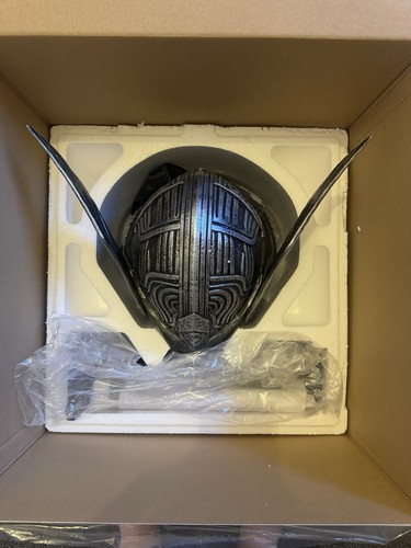 Elden ring nightreign helmet - nightreign,
