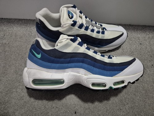 Nike air max - nike,