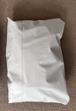 NEW Bugaboo Donkey Raincover