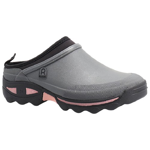 Rouchette ladies clean lady - rouchette,