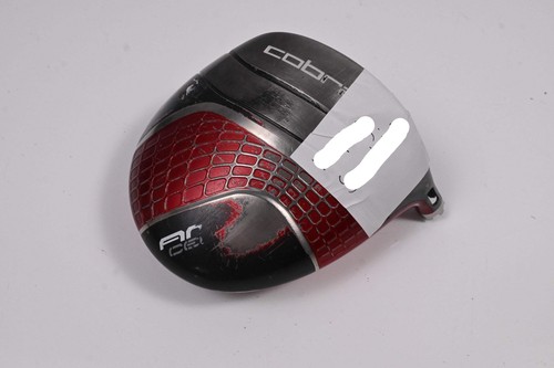 Cobra amp cell driver - cell, /