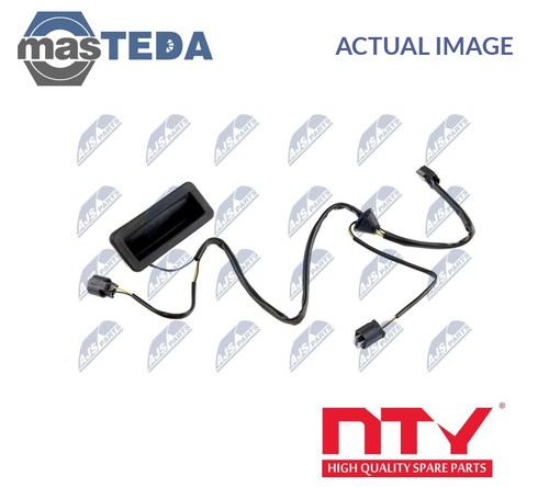 Ezc 002 car - ezc-lr-002, handle