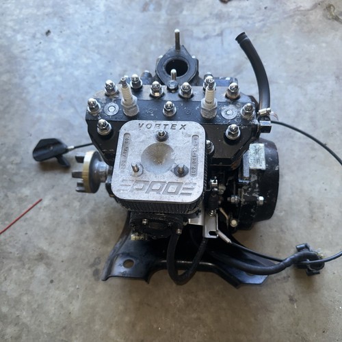 Complete running ready go - complete,