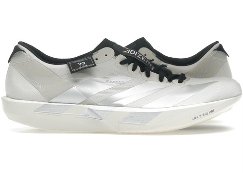 Adidas adizero adios - adidas, y-3