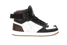 LOUIS VUITTON MEN'S RIVOLI