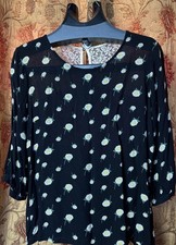 Sugarhill Boutique Ladies Top