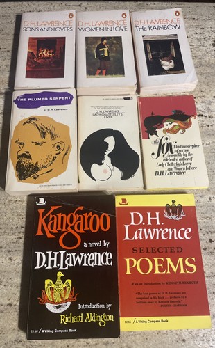 Lot classic d h - classic, d.h