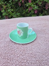 Cath Kidston Green Provence