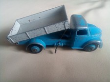 VINTAGE DINKY TOYS DODGE
