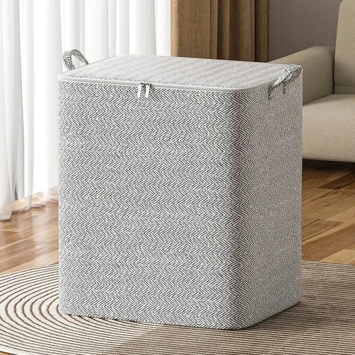 Large storage bag non woven - large,