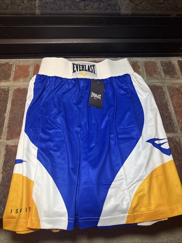 Everlast greatness within - everlast, is