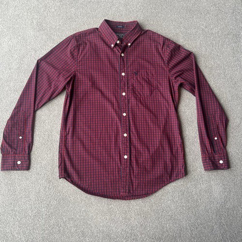 Abercrombie fitch mens - abercrombie,