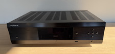 OPPO UDP-205 4K UHD Blu-Ray