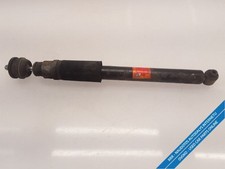 Peugeot 406 2001 2.2HDI 98KW