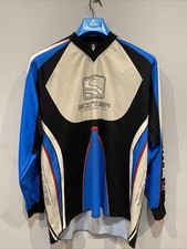 Scott USA MTB Jersey