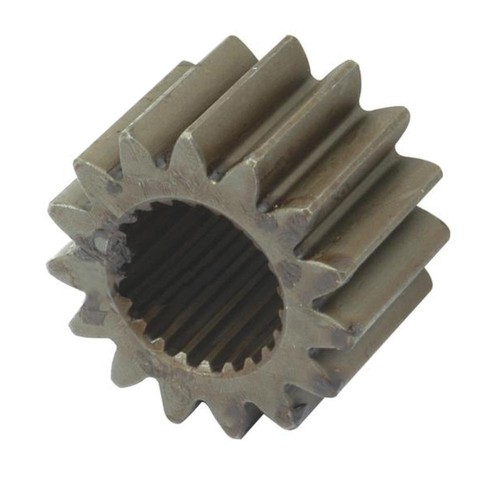 7711 sun gear fits - gear,