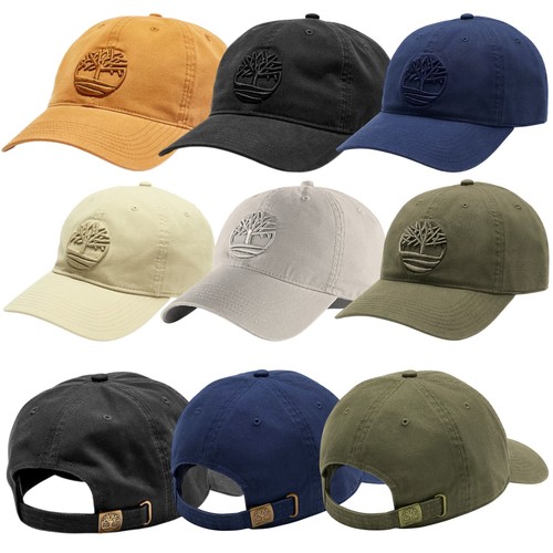 Timberland soundview cotton - timberland,