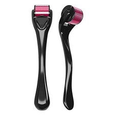 DERMA ROLLER 540 Titanium