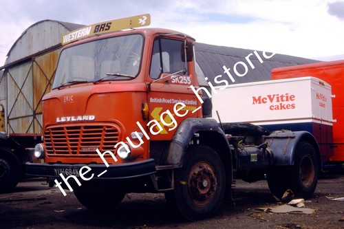 Thh truck photos - thh,