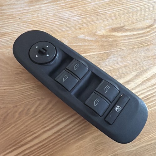 Electric window switch ford - electric,