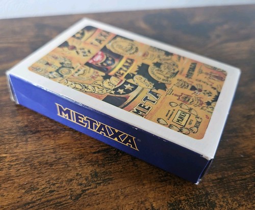 Pack playing cards - pack,