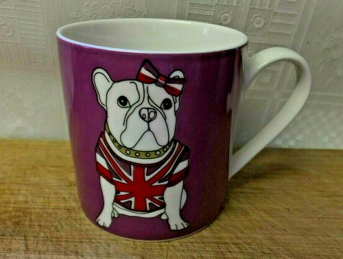 Ben lisi purple british - -,