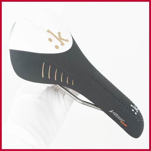 Nos fizik vitesse - nos, women